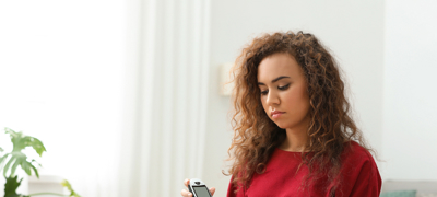 Living with Diabetes