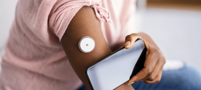 Understanding Diabetes